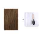 🔥ÚLTIMO DIA COM 50% DE DESCONTO🔥Topper híbrido para a linha do cabelo