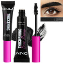 🥳PROMOÇÃO DE 2026🥳💞Mais de 50 mil unidades vendidas!🔥Gel para sobrancelhas com cor de secagem rápida
