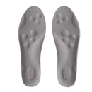 🧦Compre 2 e ganhe 1 grátis🔥Palmilhas térmicas confortáveis em forma de U