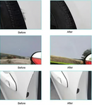 🚗Caneta para reparar riscos em carros/motociclos/barcos