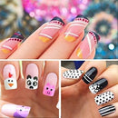 💅 Oferta por tempo limitado: compre 1 e ganhe 1 grátis – 19,99  Caneta de gel para unhas One Step🎨Mini lâmpada UV portátil grátis💡