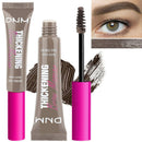 🥳PROMOÇÃO DE 2026🥳💞Mais de 50 mil unidades vendidas!🔥Gel para sobrancelhas com cor de secagem rápida