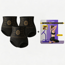 💥Promoção refrescante de verão: Apenas €13.99 !💥Calções termogénicos para queimar gordura e modelar o corpo