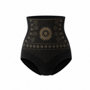 💥Promoção refrescante de verão: Apenas €13.99 !💥Calções termogénicos para queimar gordura e modelar o corpo