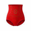 💥Promoção refrescante de verão: Apenas €13.99 !💥Calções termogénicos para queimar gordura e modelar o corpo