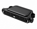 VentiCar Pro™ – Ventilador Automotivo