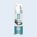 Powerful Foam Cleaner for Fabric