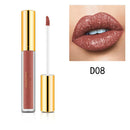 Marcador de contorno labial e.l.f Main Stain - Ferramenta de longa duração para uma definição precisa dos lábios (Acessório de maquilhagem para beleza e cuidados pessoais)