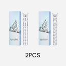 Promoção quente: 60% de desconto ⏰ Rímel à prova de água, que dá curvatura e tem longa duração