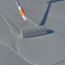 Roof Leakage Waterproofing Adhesive Coating
