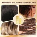 💖Leave-In Hair Oil Spray – Smoothing, Long-Lasting Shine