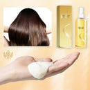 💖Leave-In Hair Oil Spray – Smoothing, Long-Lasting Shine