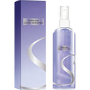 💖Leave-In Hair Oil Spray – Smoothing, Long-Lasting Shine