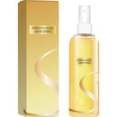 💖Leave-In Hair Oil Spray – Smoothing, Long-Lasting Shine
