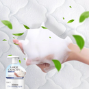 🎉Promoção: 50% de desconto🎉 Potente produto de limpeza para manchas amarelas em colchões