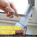 All-purpose Sealing Tape
