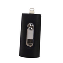 Pen USB de alta velocidade