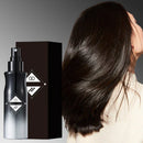 💇‍♀️ COMPRE 2, LEVE 1 GRÁTIS! ✨ Spray Volumizador Sem Enxágue – Efeito Imediato, Leve e de Longa Duração 🦋
