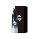 💇‍♀️ COMPRE 2, LEVE 1 GRÁTIS! ✨ Spray Volumizador Sem Enxágue – Efeito Imediato, Leve e de Longa Duração 🦋