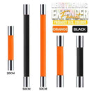 🧪 COMPRE 2 E GANHE 1 GRÁTIS! ✨ Tubo de extensão espumante universal - Alcança espaços apertados, compatível com a maioria dos produtos de limpeza