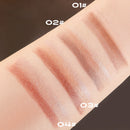 💖Limited BUY 1 GET 1 FREE💖3 Colors in 1 Eyeshadow Stick