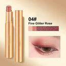 💖Limited BUY 1 GET 1 FREE💖3 Colors in 1 Eyeshadow Stick