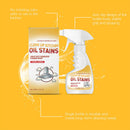 🔥Compre 2 e ganhe 1 grátis! Potente produto de limpeza desengordurante para a cozinha – Não tóxico, de ação rápida e multifuncional 🧼✨