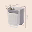 💐50% OFF ! Multi-purpose Trash Can – For Peels, Waste & Recycling ♻️🚮【Exceptional Price】