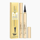 🔥🔥 COMPRE 1 E GANHE 1 GRÁTIS  💫     Caneta de eyeliner líquido à prova de água e de longa duração