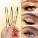 🔥🔥 COMPRE 1 E GANHE 1 GRÁTIS  💫     Caneta de eyeliner líquido à prova de água e de longa duração