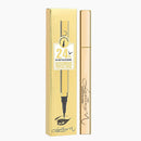 🔥🔥 COMPRE 1 E GANHE 1 GRÁTIS  💫     Caneta de eyeliner líquido à prova de água e de longa duração
