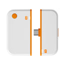 Wireless HDMI Transmitter Receiver