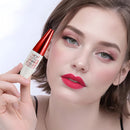 🔥Promoção imperdível: 50% de desconto🏆Brilho labial removível, à prova de água e de longa duração
