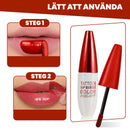 🔥Promoção imperdível: 50% de desconto🏆Brilho labial removível, à prova de água e de longa duração