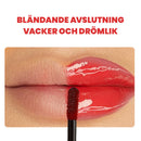 🔥Promoção imperdível: 50% de desconto🏆Brilho labial removível, à prova de água e de longa duração