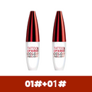 🔥Promoção imperdível: 50% de desconto🏆Brilho labial removível, à prova de água e de longa duração