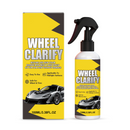 💫Compre 2, ganhe 1 grátis💫Spray para remoção de ferrugem do carro