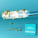 👂🏻 Oferta por tempo limitado: 50% de desconto🏆Cotonetes adesivos reutilizáveis para remoção de cera