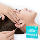 👂🏻 Oferta por tempo limitado: 50% de desconto🏆Cotonetes adesivos reutilizáveis para remoção de cera