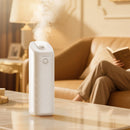 🎁Nova chegada 66% DE DESCONTO💥 Aromatizante Automático Recarregável