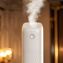🎁Nova chegada 66% DE DESCONTO💥 Aromatizante Automático Recarregável