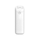 🎁Nova chegada 66% DE DESCONTO💥 Aromatizante Automático Recarregável