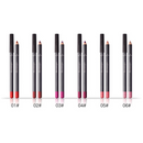Marcador de contorno labial e.l.f Main Stain - Ferramenta de longa duração para uma definição precisa dos lábios (Acessório de maquilhagem para beleza e cuidados pessoais)