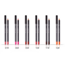 Marcador de contorno labial e.l.f Main Stain - Ferramenta de longa duração para uma definição precisa dos lábios (Acessório de maquilhagem para beleza e cuidados pessoais)