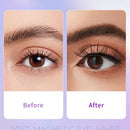 Ciglia Magnetiche Riutilizzabili con Applicatore💖✨
