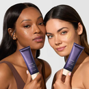 🎁Compre 1 e ganhe 1 grátis com uma escova corporal GRÁTIS ✨ - Perfeccionador de cobertura corporal✨