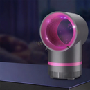 Repelente de mosquitos LED sem produtos químicos