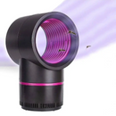Repelente de mosquitos LED sem produtos químicos