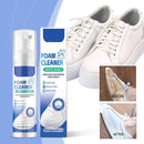🥳PROMOÇÃO DE 2026🥳💞Mais de 50 mil unidades vendidas!💡Produto de limpeza para ténis sem água