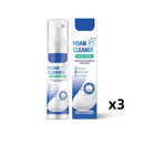 🥳PROMOÇÃO DE 2026🥳💞Mais de 50 mil unidades vendidas!💡Produto de limpeza para ténis sem água